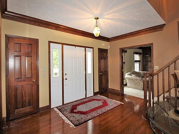 2nd image of 7574 Herrick Park Dr