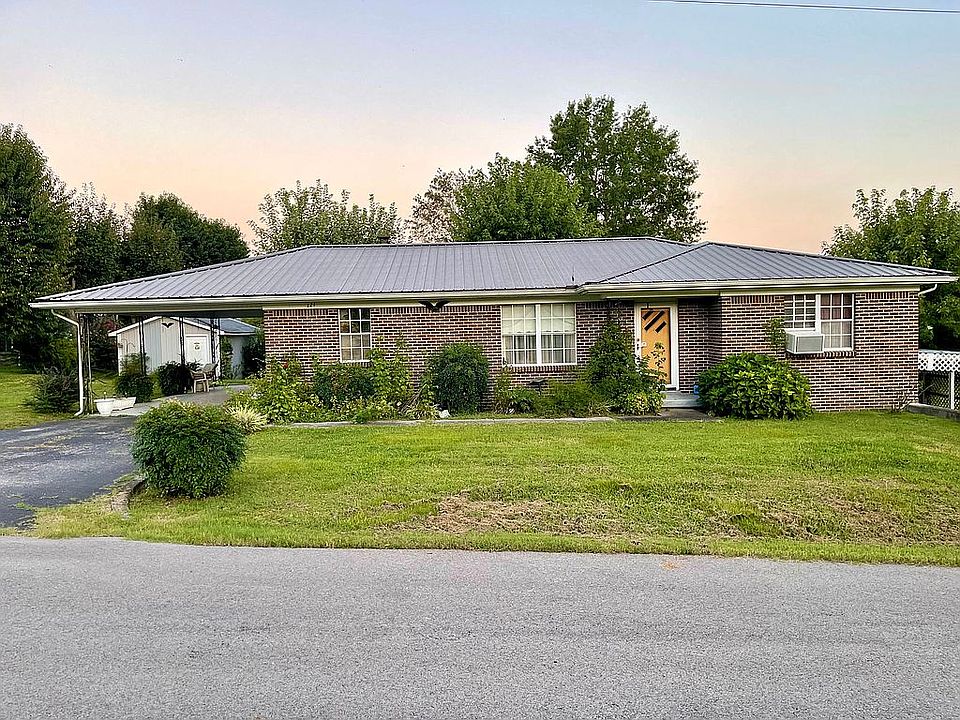 1st image of 121 Cordell Sells Ln