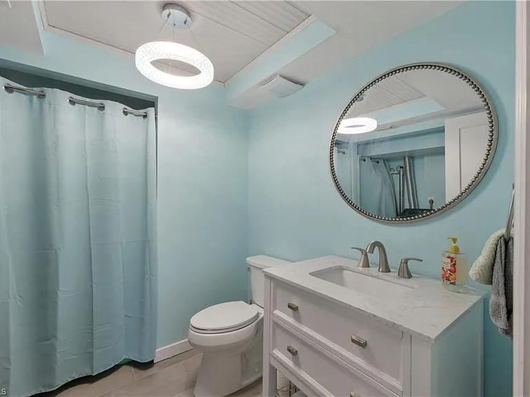 16001 Amberwood Lake Ct #1 — Photo 28