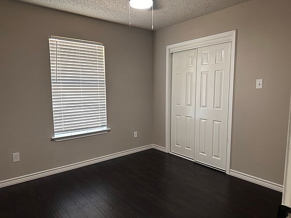 2nd image of 908 Price Ct