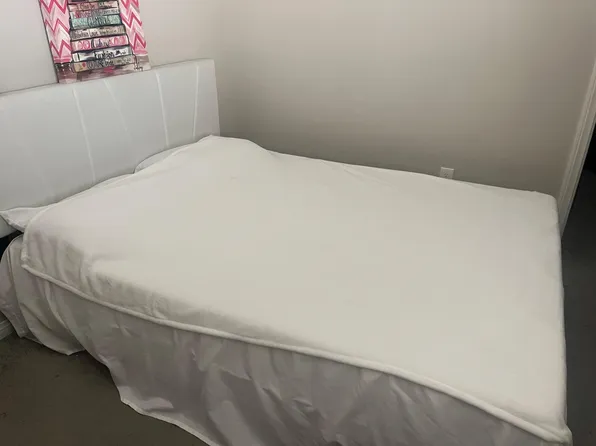 (undisclosed Address), Henderson, NV 89044