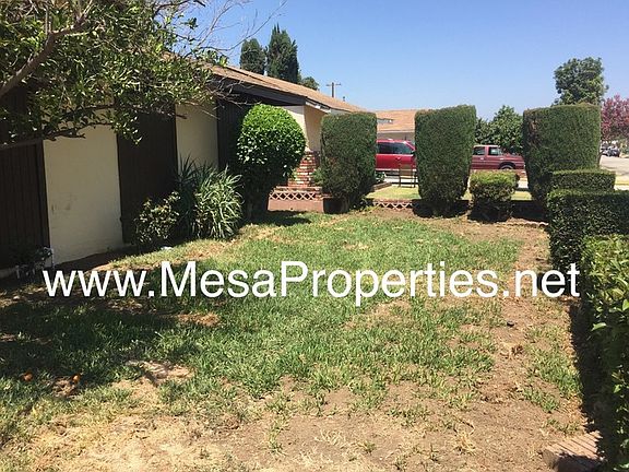 2nd image of 633 Meeker Ave