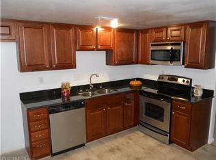 969 Birch Rd, Virginia Beach, VA 23462