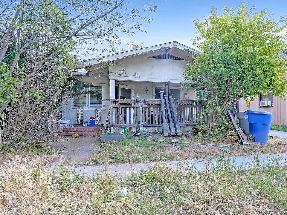 2nd image of 4341 54th St