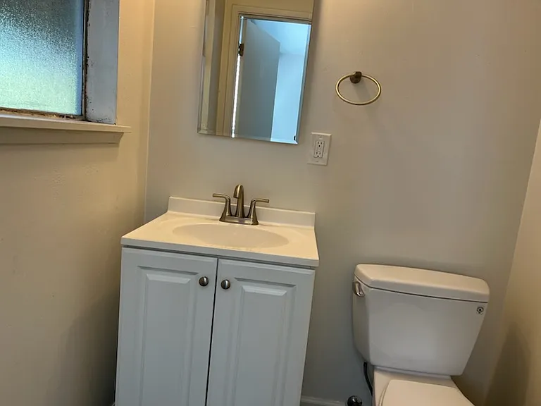 3241 21st Ave W #5 — Photo 7
