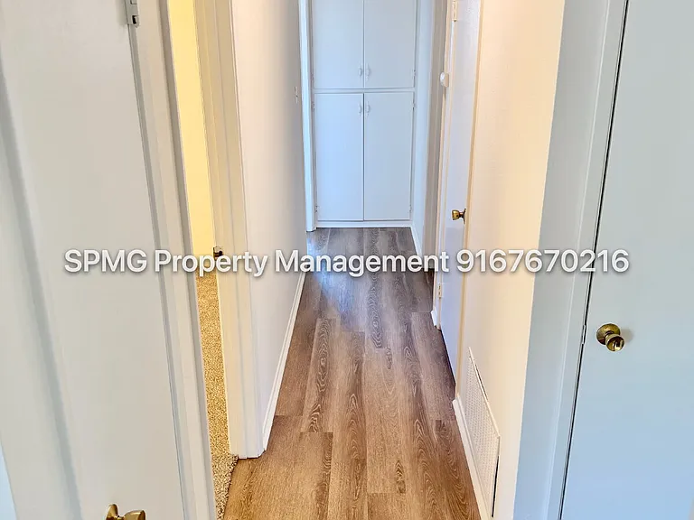 6769 Maywood Way — Photo 14