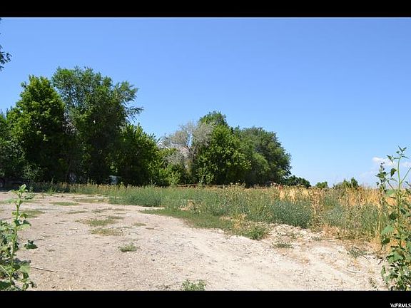 3rd image of 862 W South Jordan Pkwy