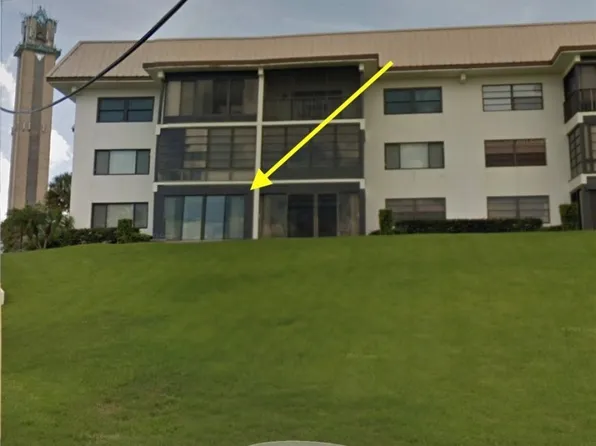 508 Lake Clay Dr S, Lake Placid, FL 33852