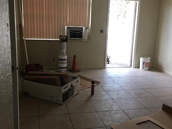 3rd image of 645 Latona Ave #2