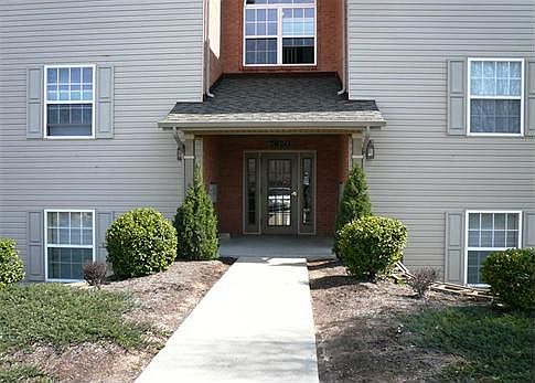 1st image of 7920 Jessies Way #1-201