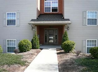 7920 Jessies Way #1-201, Hamilton, OH