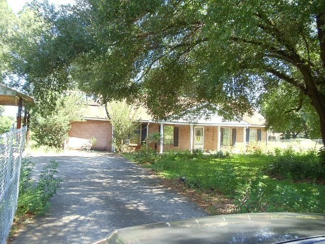 2nd image of 2902 W Sam Allen Rd