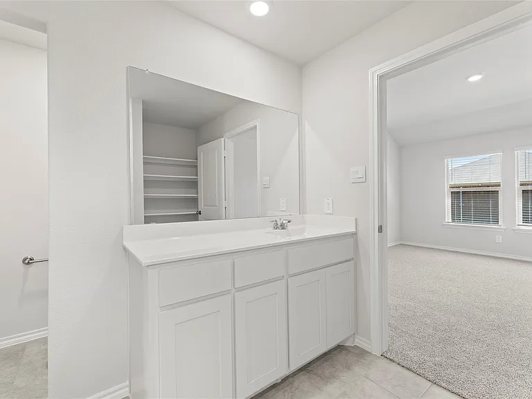 317 Bent Oak Dr — Photo 17