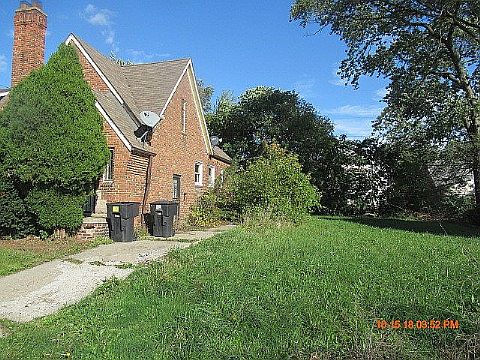 12810 Hubbell