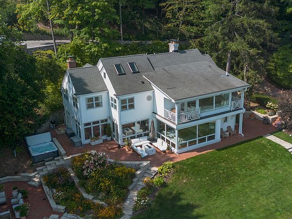 2nd image of 7000 N Beach DRIVE