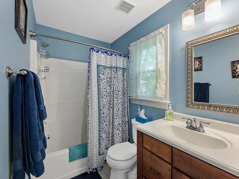 303 Cary Pines Dr — Photo 20