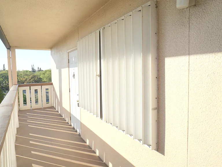 401 Southampton Dr #A-401 — Photo 26