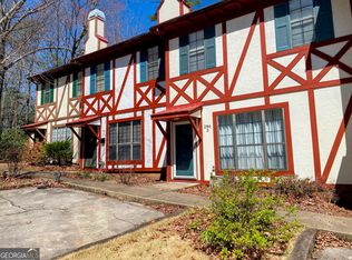 286 Alpenrosen Strasse #3, Helen, GA 30545