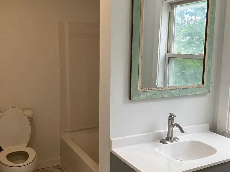7 Rutland St #1 — Photo 2