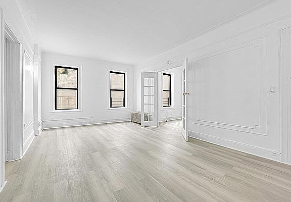 5th image of 83-09 Lefferts Blvd #6B