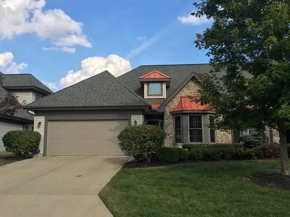 1710 Harmon Dr, Cincinnati, OH 45215