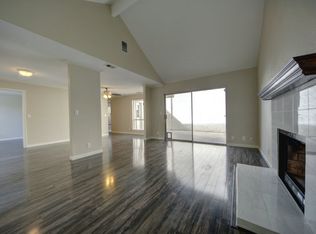 1145 Capri Dr, Campbell, CA