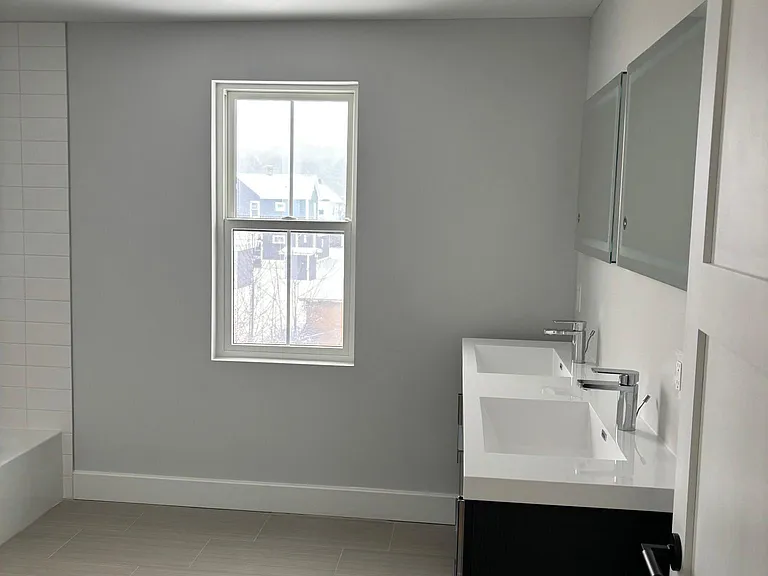 214 Center St — Photo 8