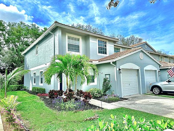 2nd image of 16248 Sierra Palms Drive #16248
