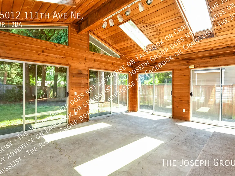 15012 111th Ave NE — Photo 14
