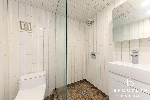 Rented by Brooklyn High Rise LLC | media 13
