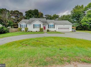 11016 Leavells Rd, Fredericksburg, VA 22407