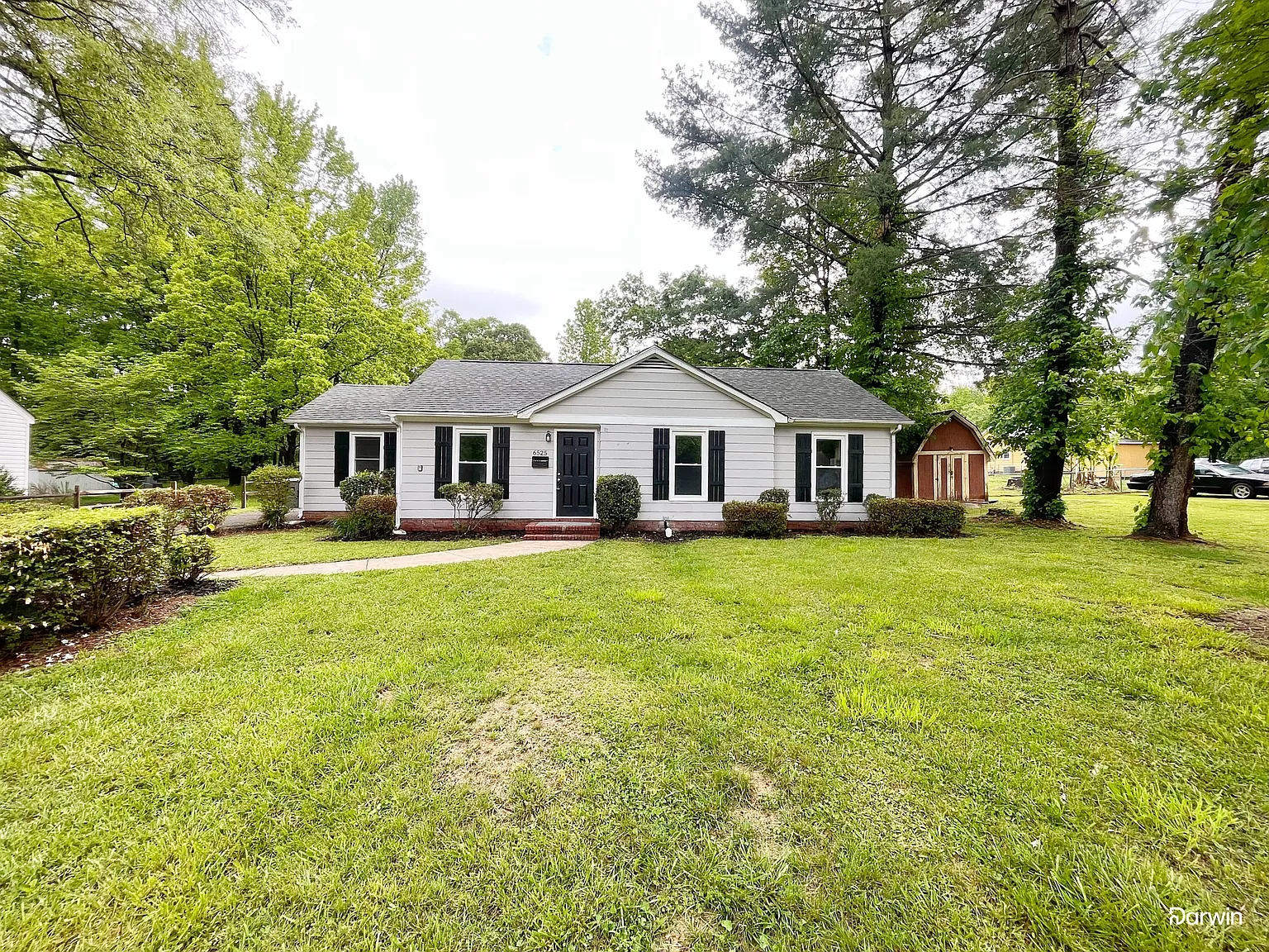 3 bed, 2.0 bath, 1165 sqft, $2,150 — Photo 1