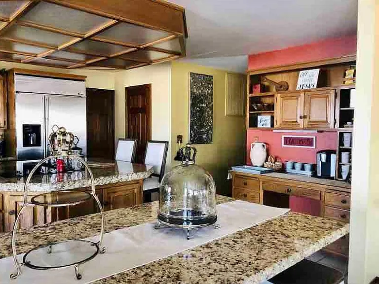 34455 Sierra Dr — Photo 9