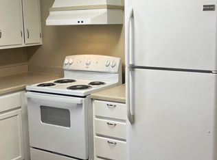 Johnson St - 1618, Jacksonville, AR 72076