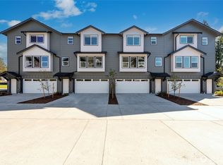 2290 Sweet Gum Loop, Blaine, WA 98230