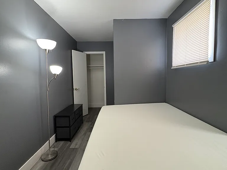 23 North St #1 — Photo 7