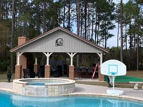 2nd image of 112 Southlake Dr