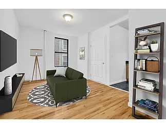 Rented by Cooper & Cooper Real Estate