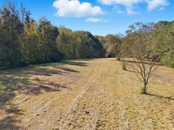 0 N 100th Hwy, Waco, GA 30182