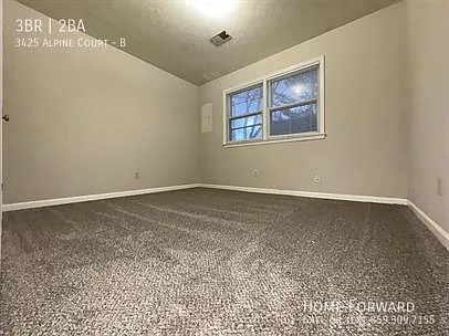 3425 Alpine Ct #B — Photo 13