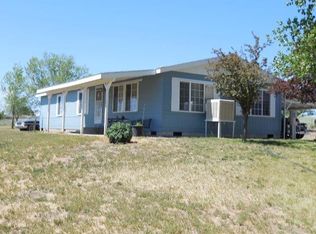 4519 S Side Byp, Klamath Falls, OR 97603
