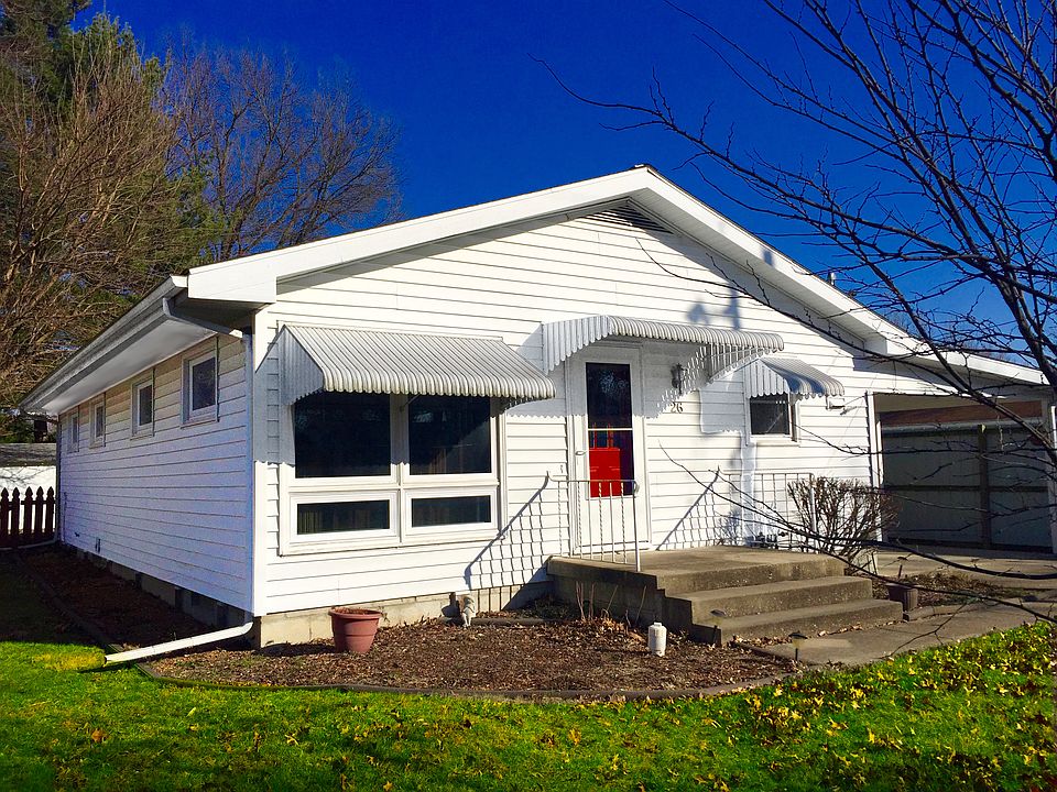 1st image of 26 Northcrest Dr