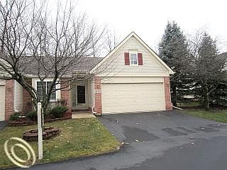 1st image of 37113 Amhurst Dr #39