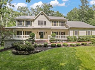 12010 Waples Mill Rd, Oakton, VA 22124