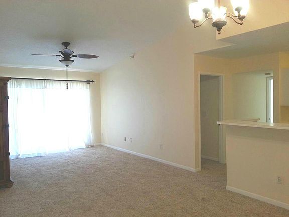 2nd image of 180 Yacht Club Way APT 310