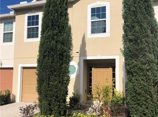 3744 Woodbury Hill Loop, Lakeland, FL 33810