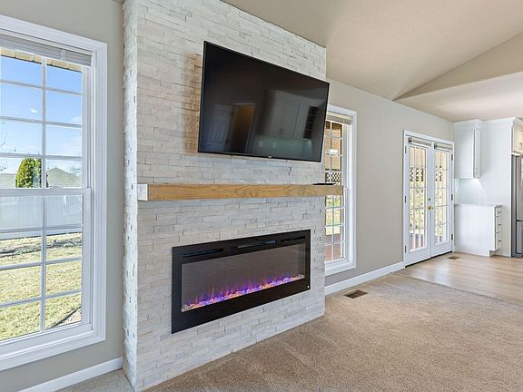 5th image of 1003 Abbey Rdg