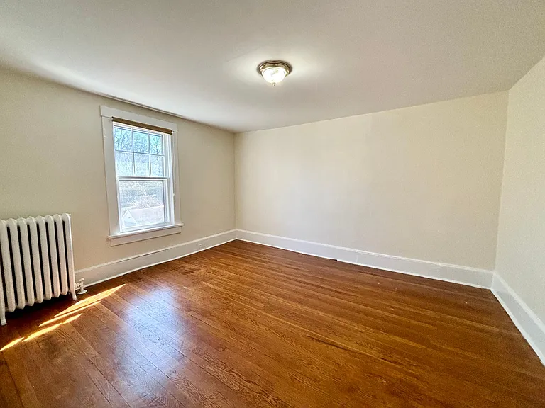 50 Eastern Ave #3 — Photo 9