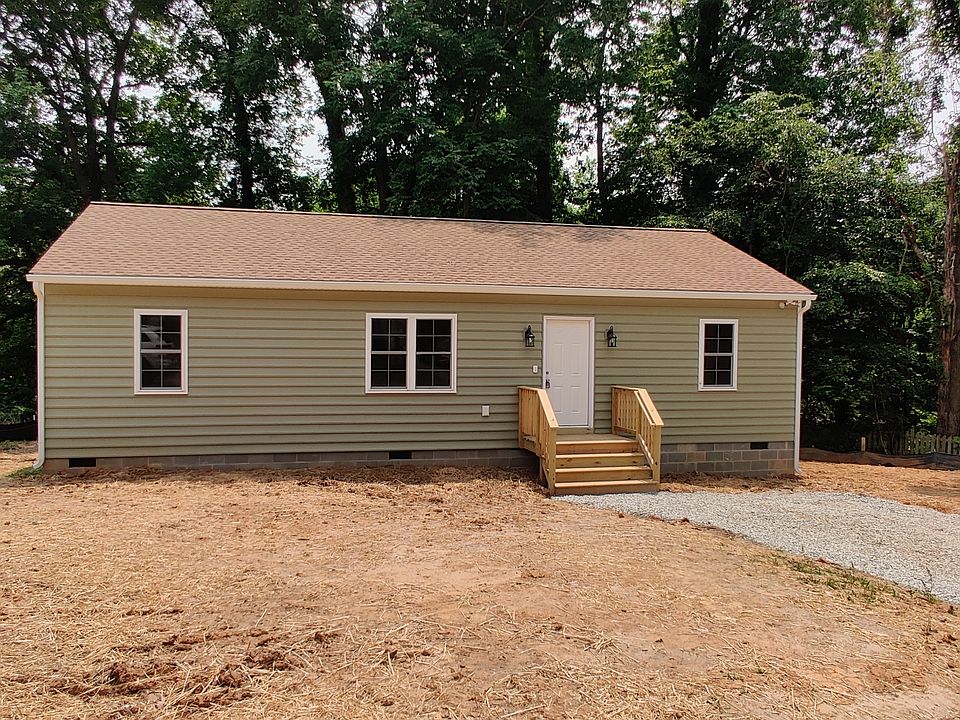 2023-06-06 13_06072023