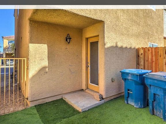 3rd image of 4019 Asante Cove St